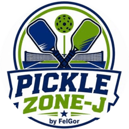 Pickle Zone-J